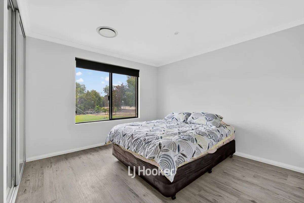 Additional image 16 of 6 Weller Loop, Leschenault WA 6233