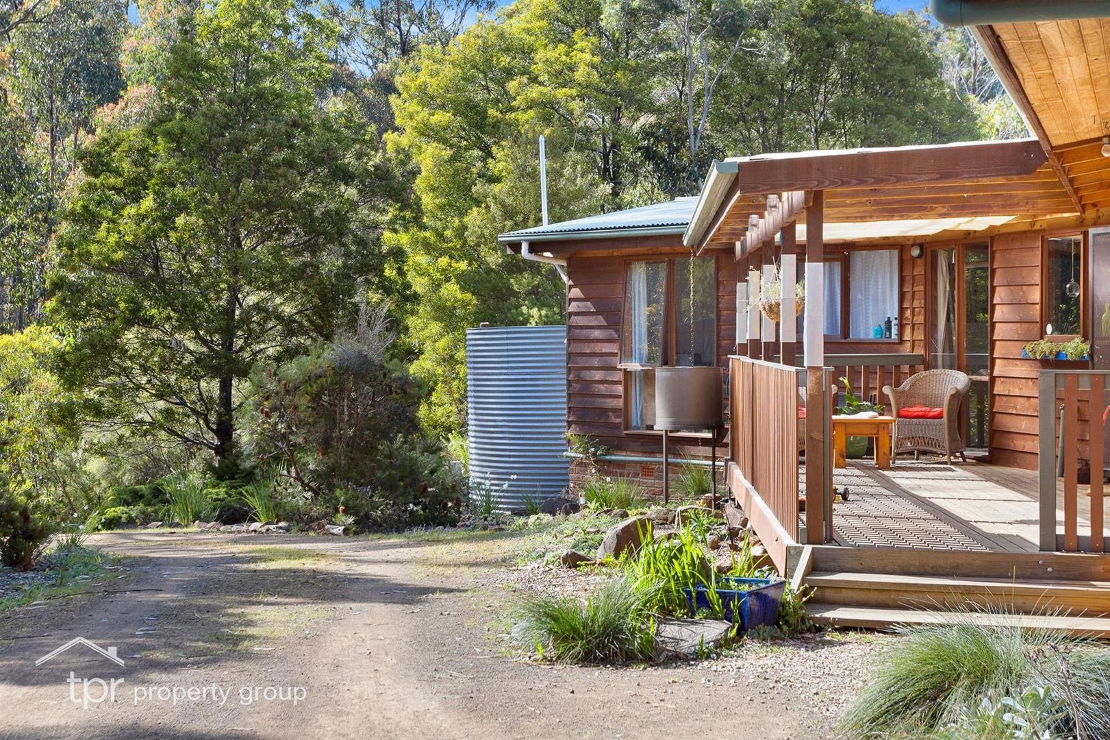 52 Glenbervie Road, Dover TAS 7117, Image 2