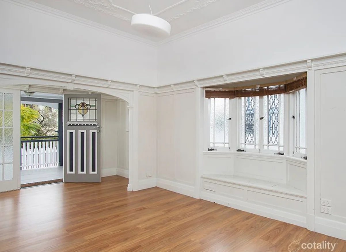 Additional image 2 of 25 Annand Street, Oxley QLD 4075