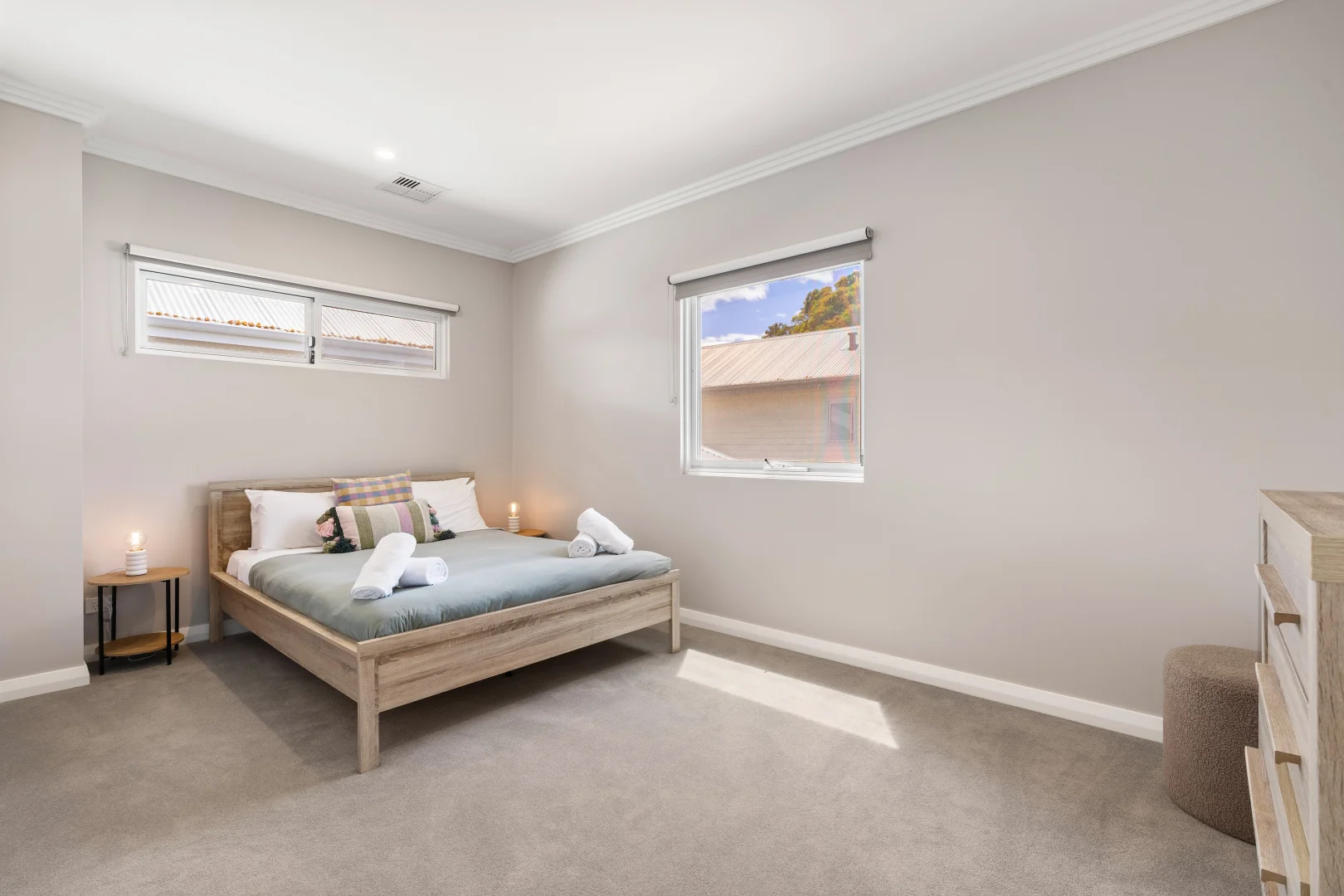 Additional image 16 of 12e Station Road, Margaret River WA 6285