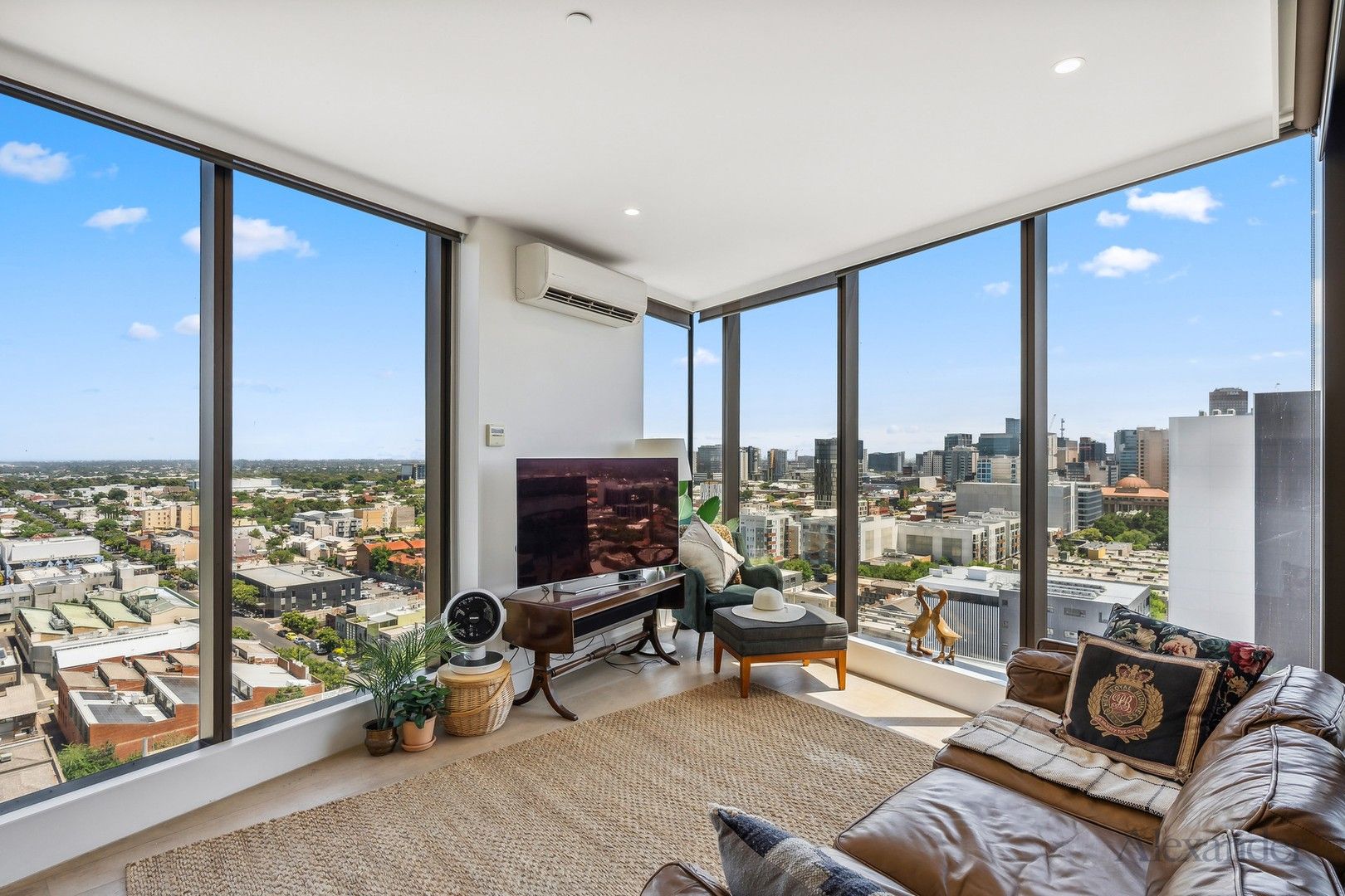 1507/421 King William Street, Adelaide SA 5000, Image 0