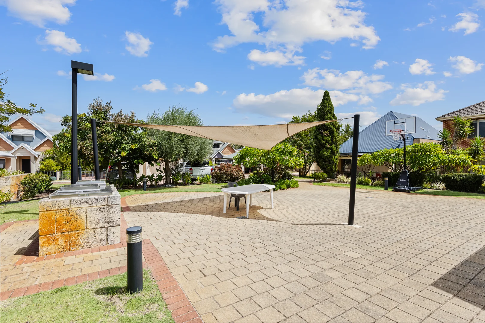 Additional image 18 of 43/57 Frederick Street, Belmont WA 6104