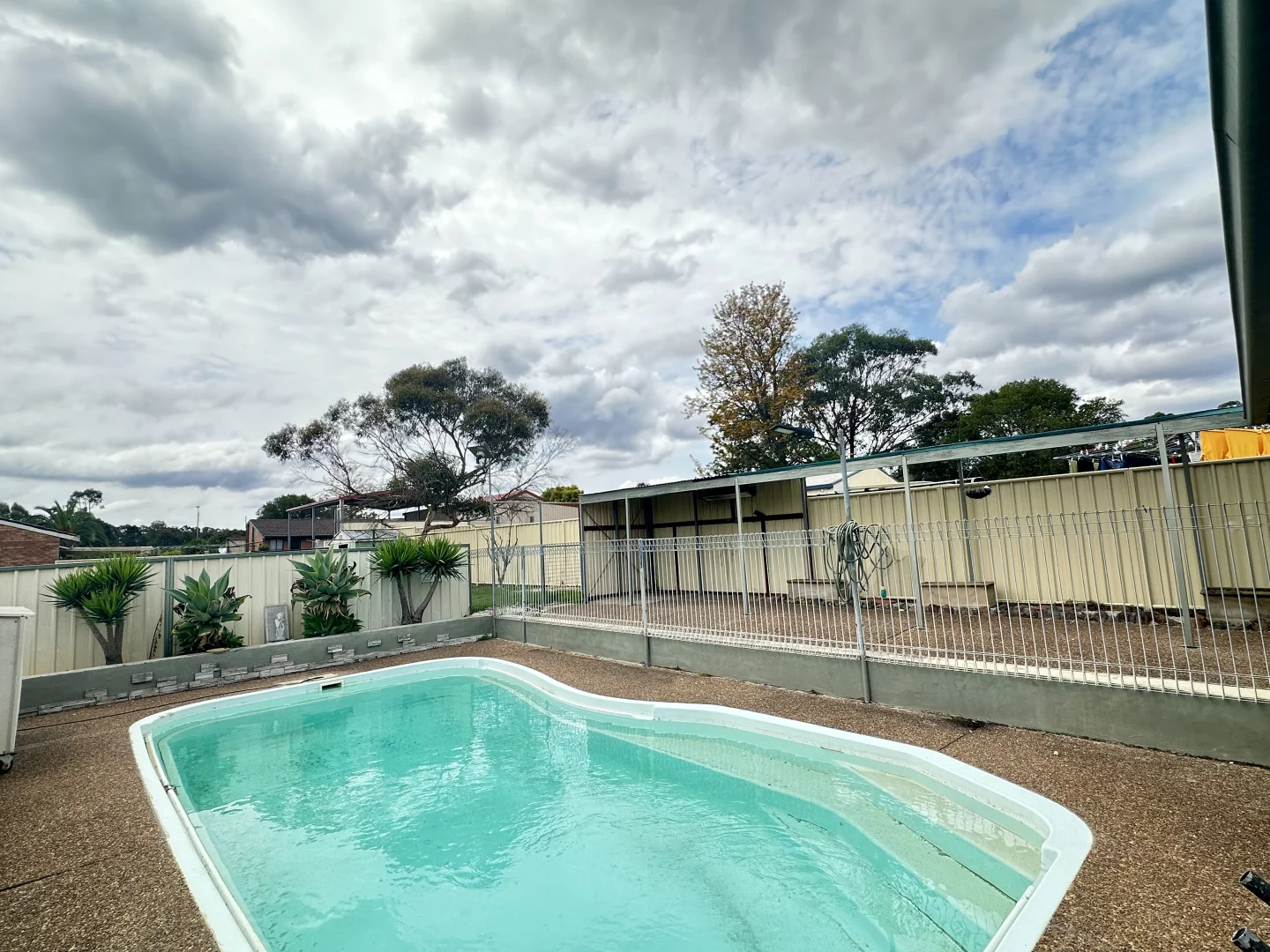 Additional image 3 of 150 Northcote Street, Aberdare NSW 2325