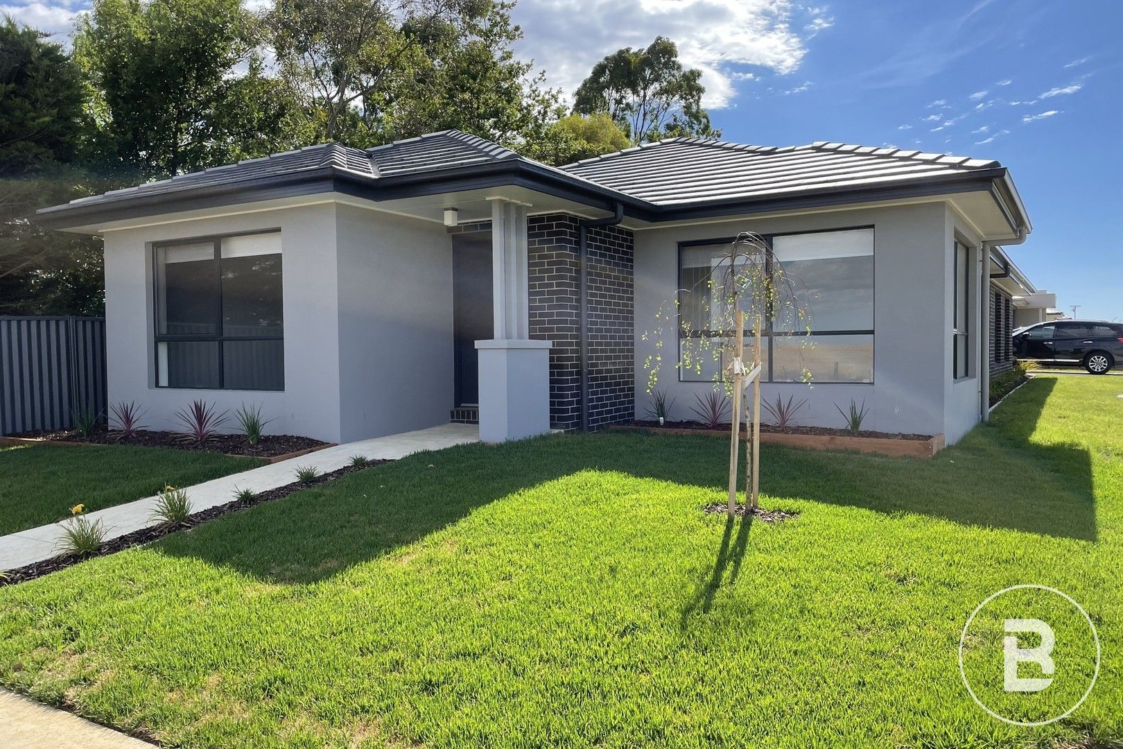 241 Dyson Drive, Alfredton Property History & Address Research Domain