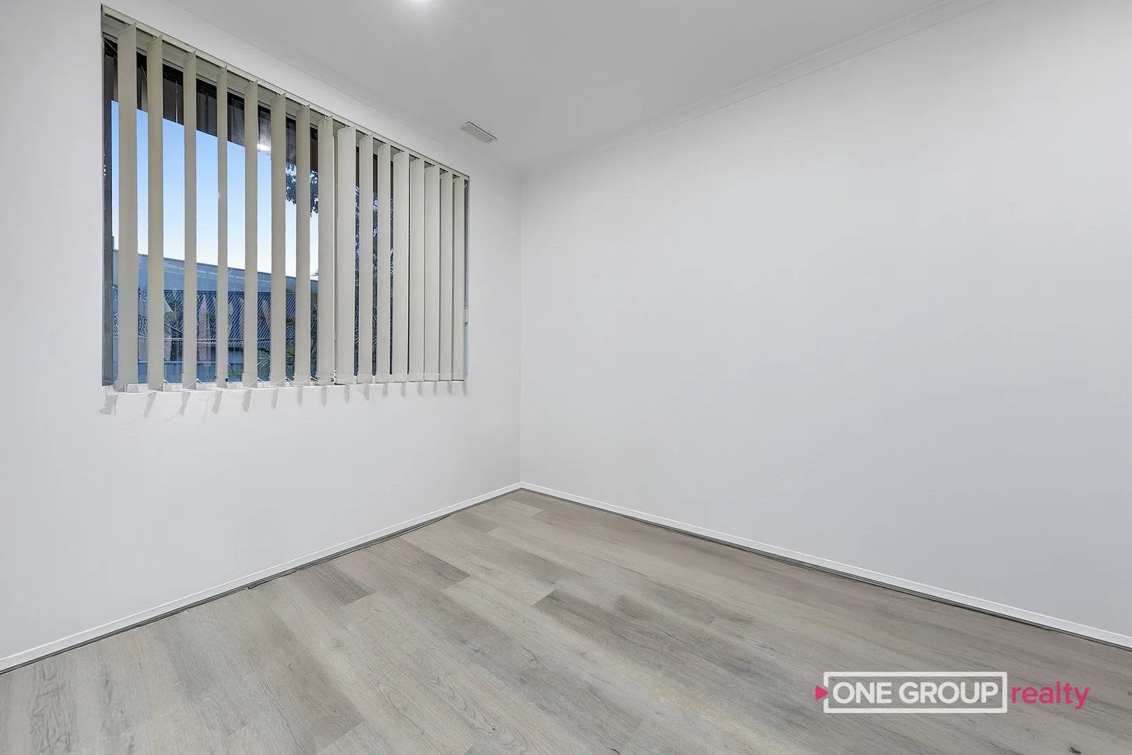 Additional image 10 of 341 Edgars Road, Lalor VIC 3075