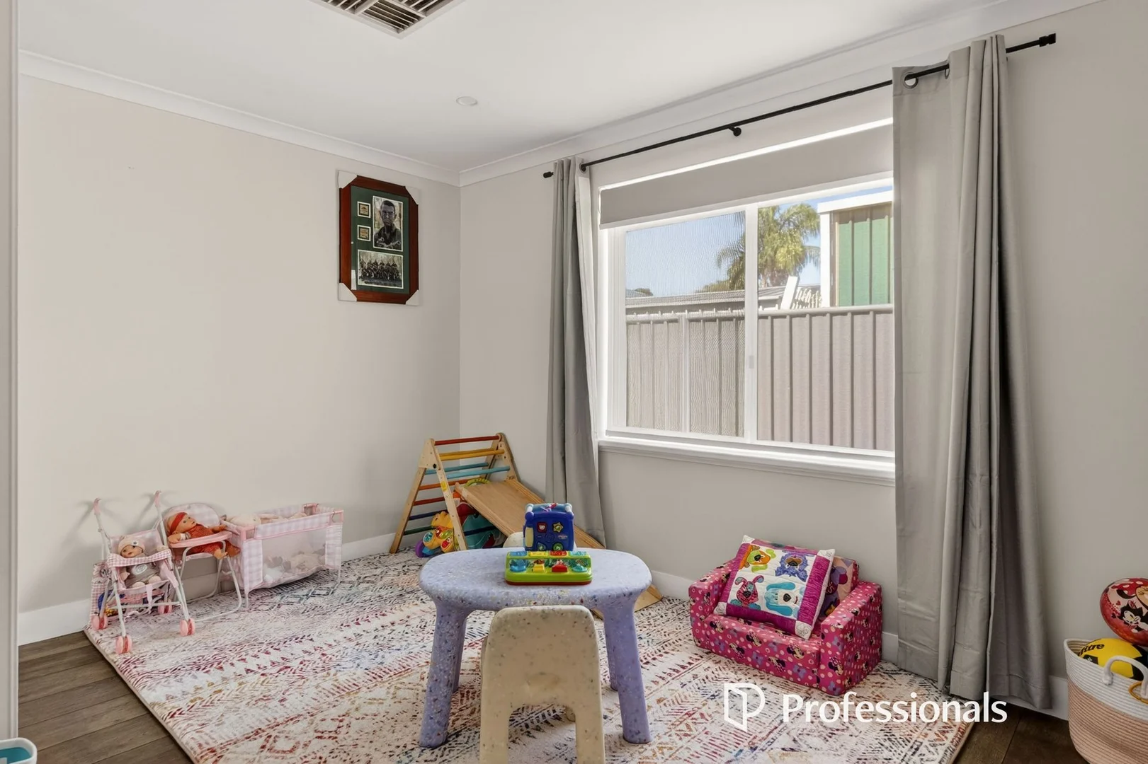 Additional image 26 of 70 Palmer Crescent, High Wycombe WA 6057