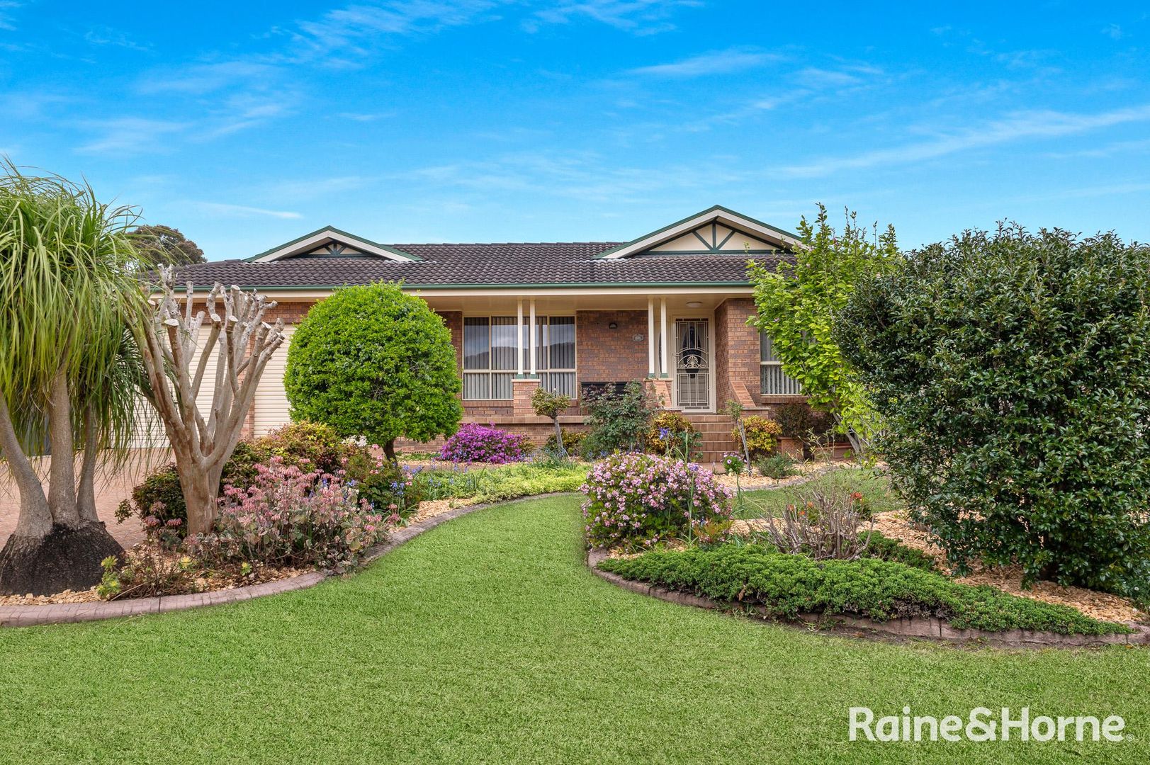 6 Hamilton Place, Bomaderry NSW 2541, Image 1