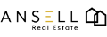 Ansell Real Estate's logo