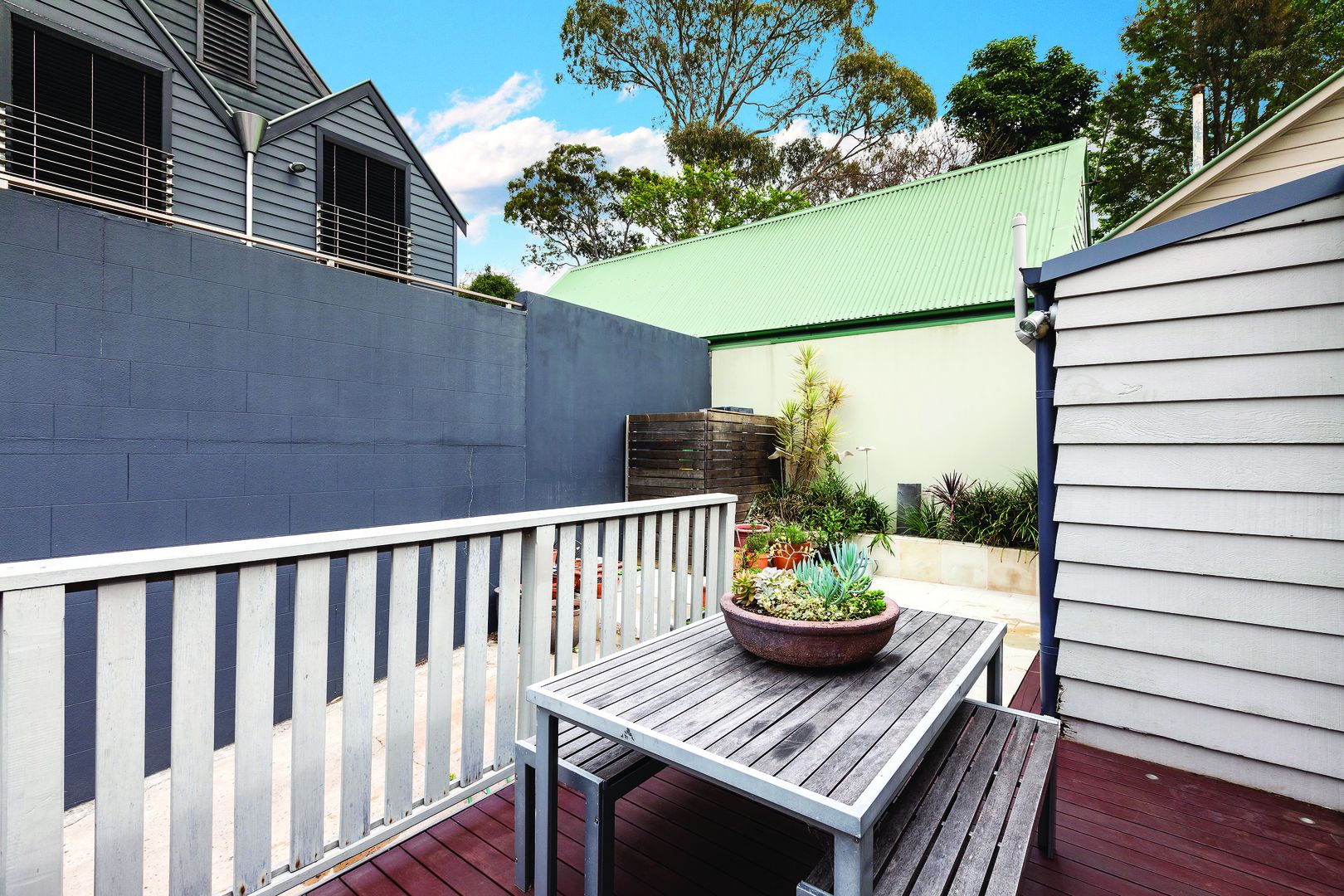 9 Davidson Street, Balmain NSW 2041, Image 2