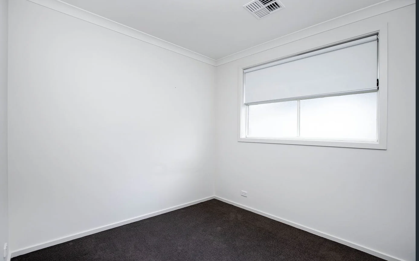 Additional image 12 of 10D Kapoola Avenue, Campbelltown SA 5074