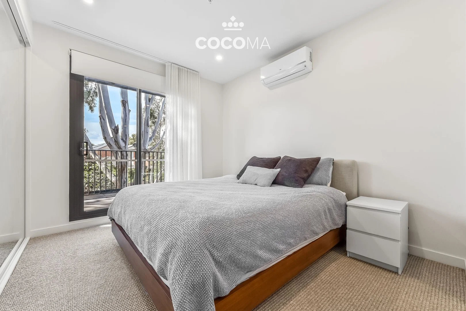 Additional image 10 of 63/220 Chapel Road, Keysborough VIC 3173