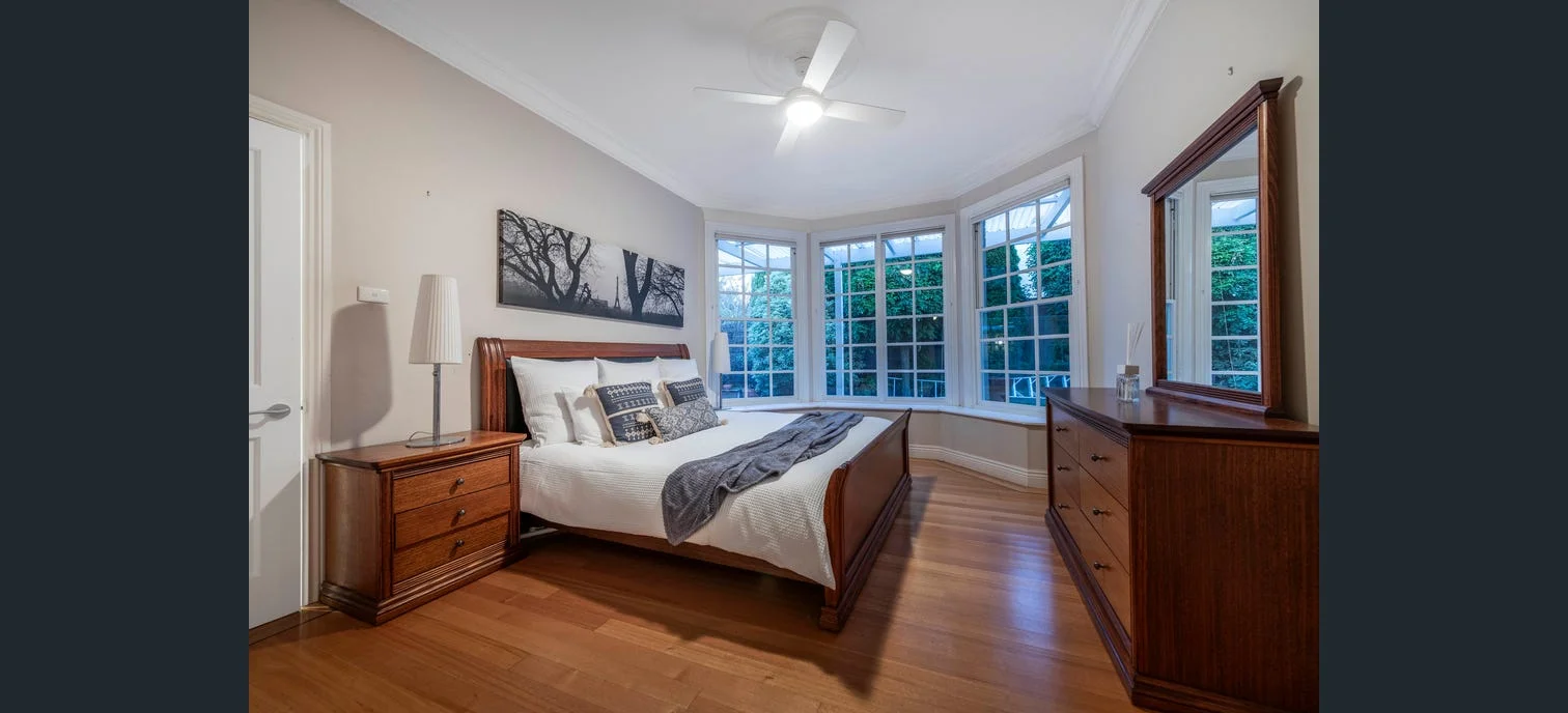 Additional image 11 of 235 La Perouse Street, Red Hill ACT 2603