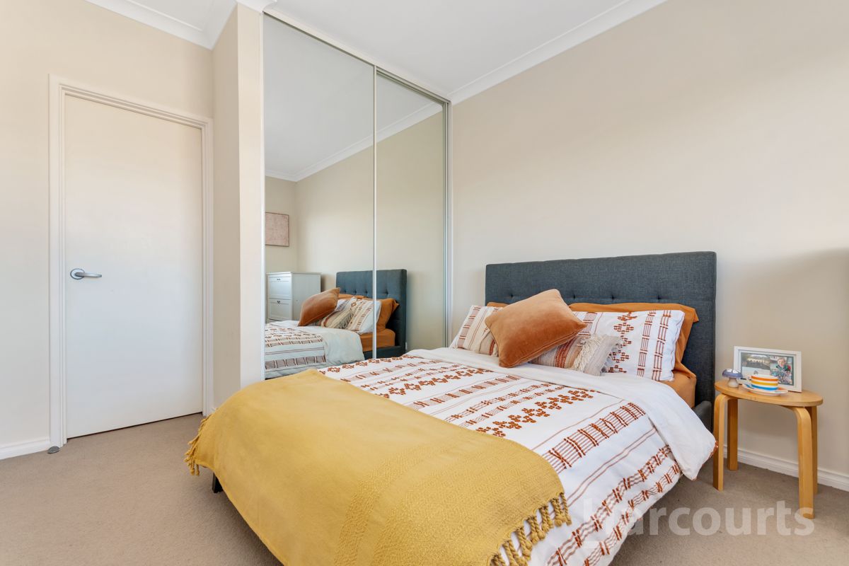 51/165 Grand Boulevard, Joondalup WA 6027, Image 2