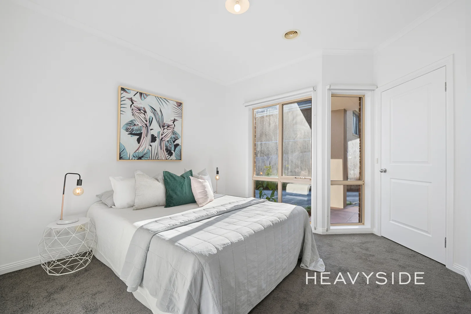 Additional image 12 of 2/11 Stott Street, Box Hill South VIC 3128