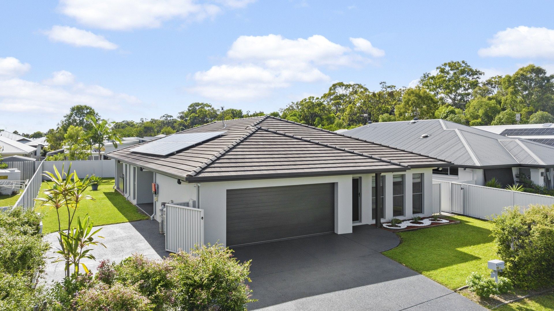 11 Sylvie Street, Pelican Waters QLD 4551, Image 2