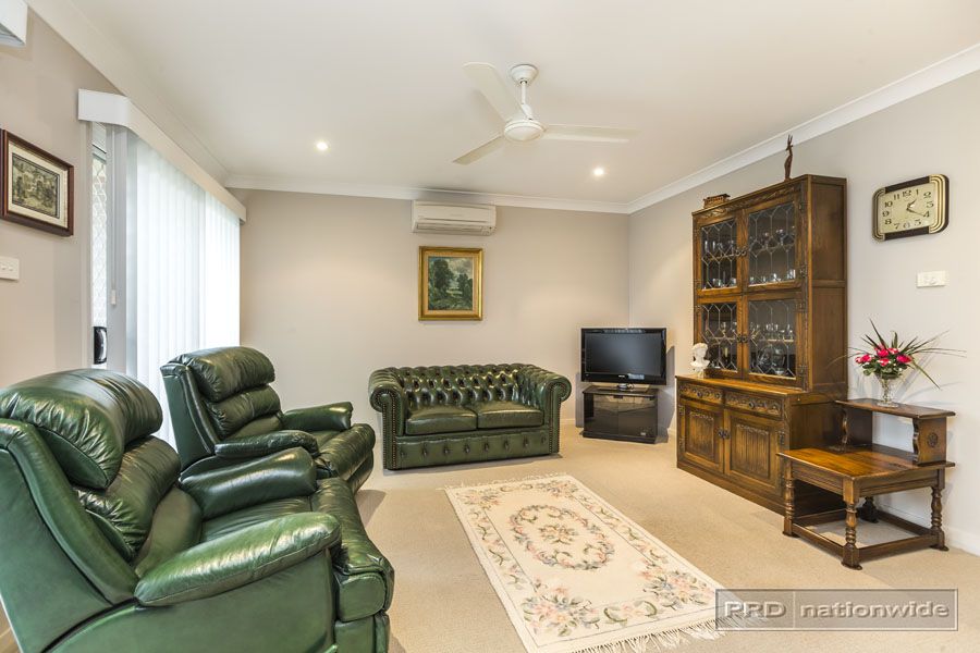 3/95 Young Street, Carrington NSW 2294, Image 1