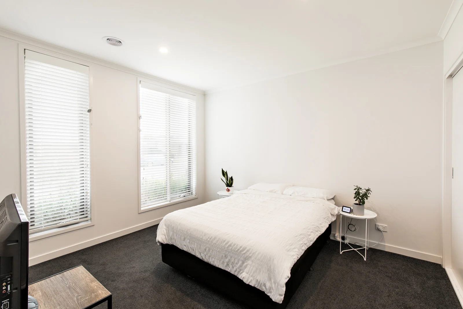 39 Mary Dr, Alfredton VIC 3350 - House For Rent | Domain