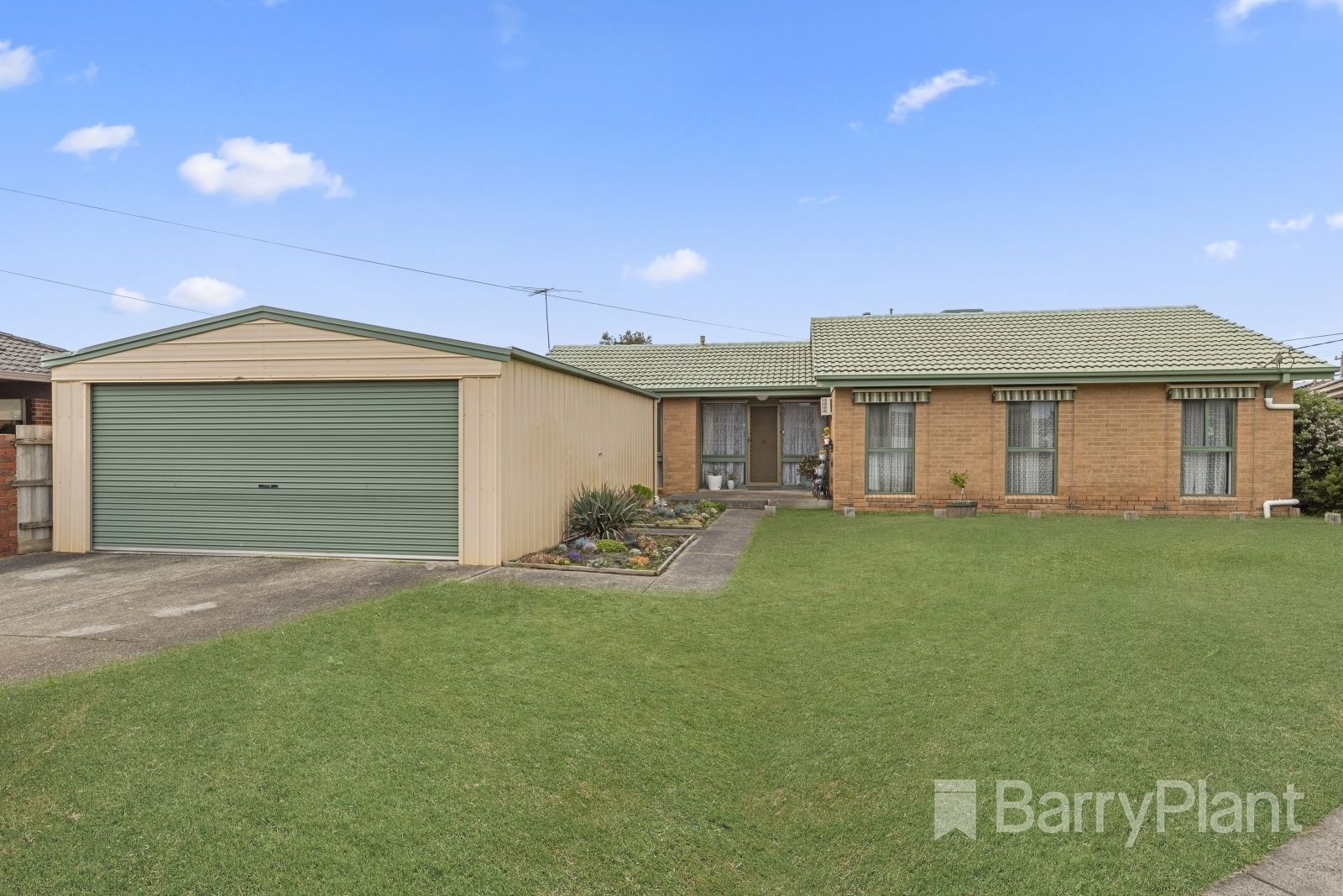 10 Arcadia Court, Noble Park VIC 3174, Image 0