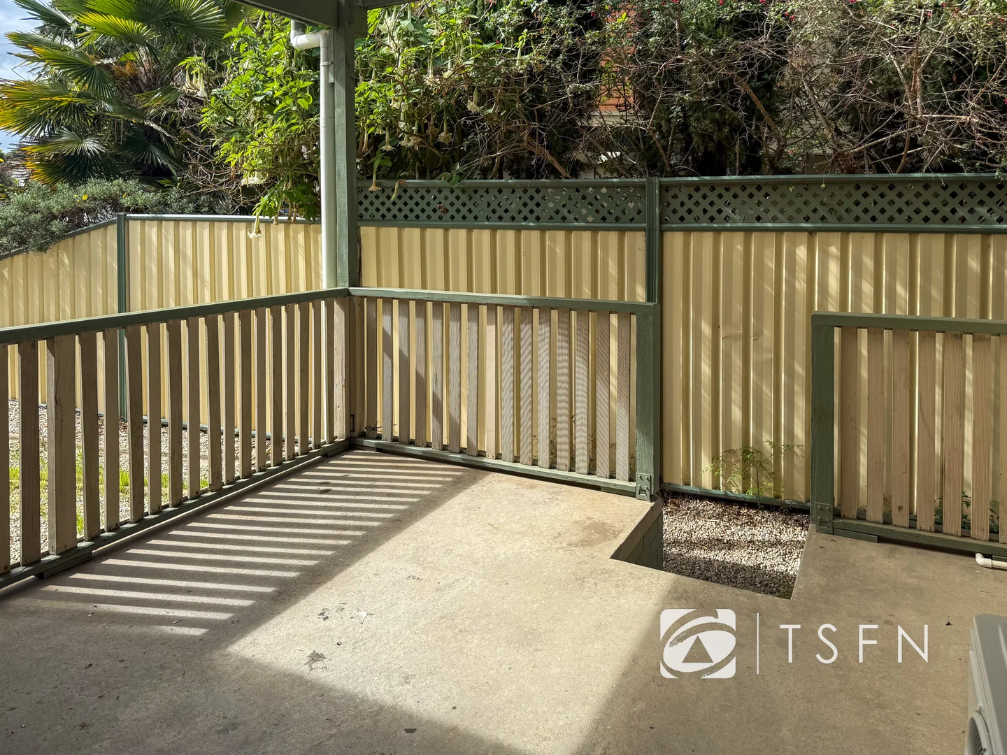 Additional image 11 of 27 Milroy Street, Bendigo VIC 3550