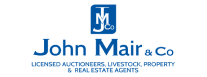 John Mair & Co logo