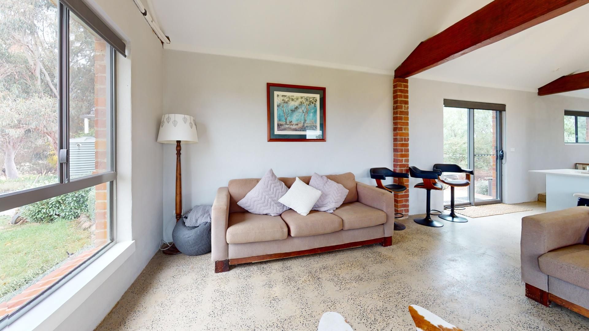 326 Garra Road, Molong NSW 2866 House For Rent Domain