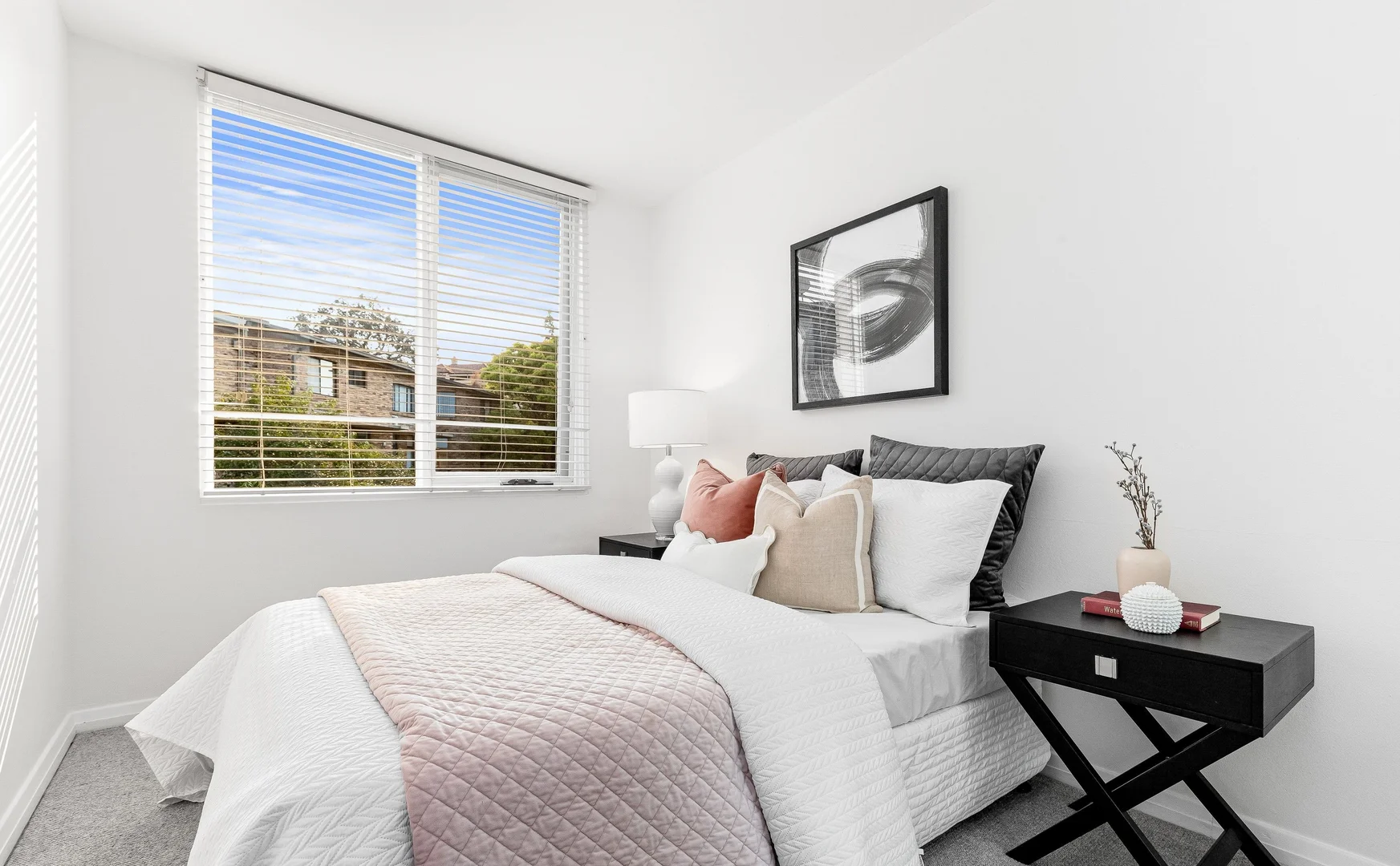 Additional image 7 of 18/104 Lower St Georges Crescent, Drummoyne NSW 2047