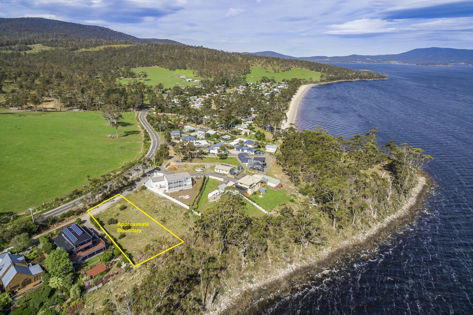 5/5691 Channel Highway, Verona Sands TAS 7112, Image 1