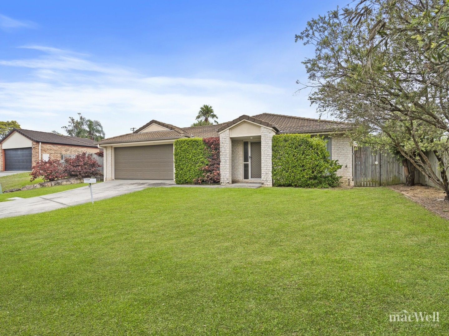 56 Berkley Drive, Browns Plains QLD 4118, Image 0