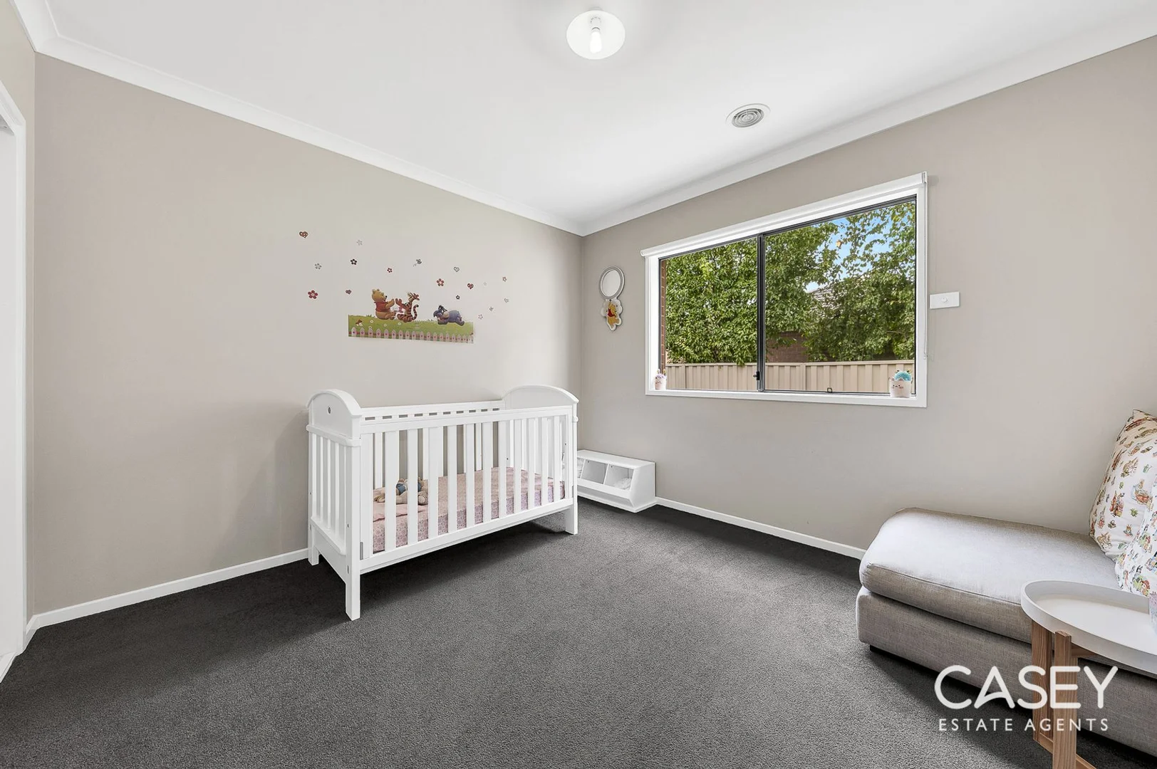 Additional image 12 of 4 Starling Street, Cranbourne East VIC 3977