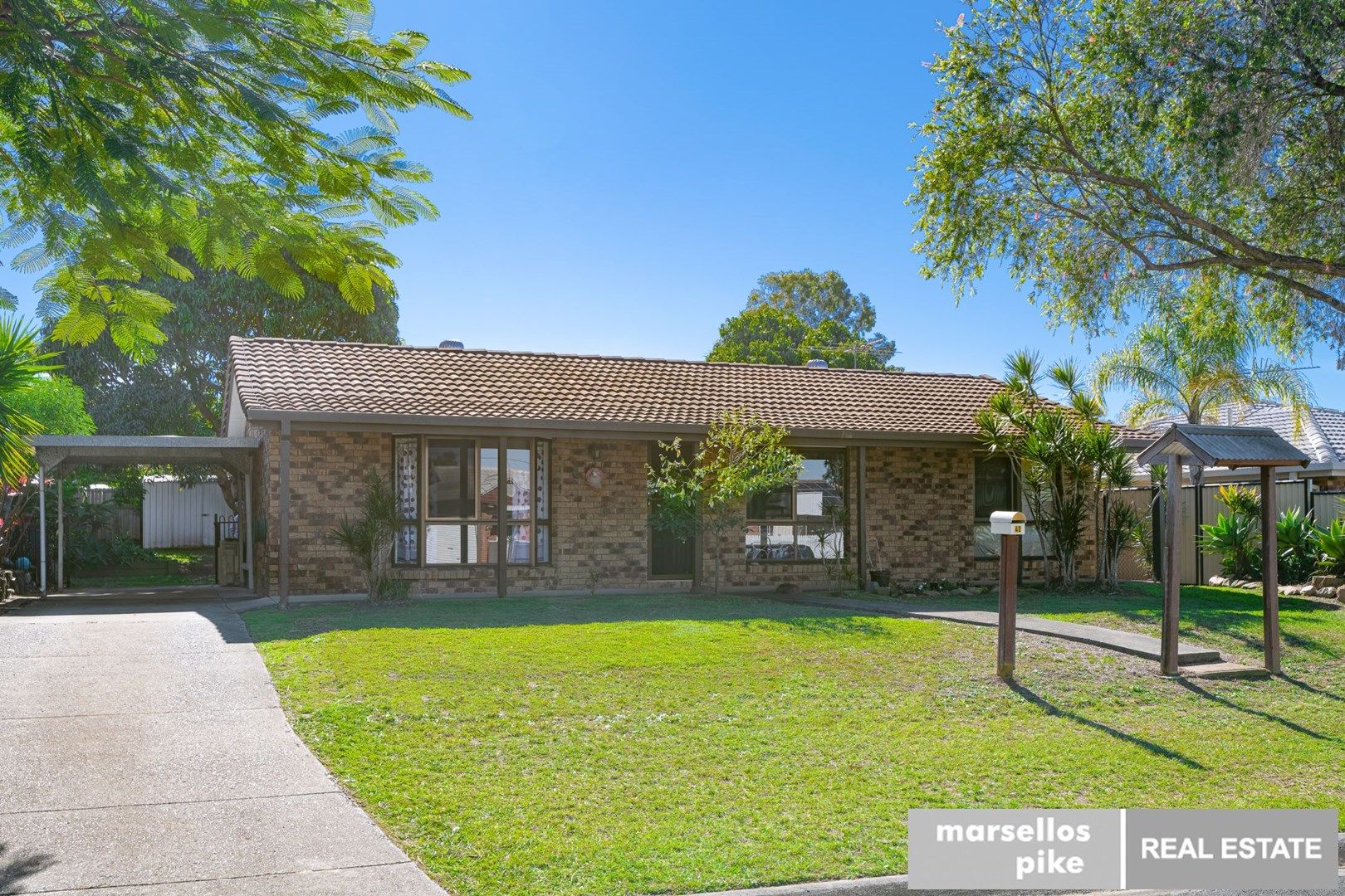 42 Cisticola Court, Bellmere QLD 4510, Image 0