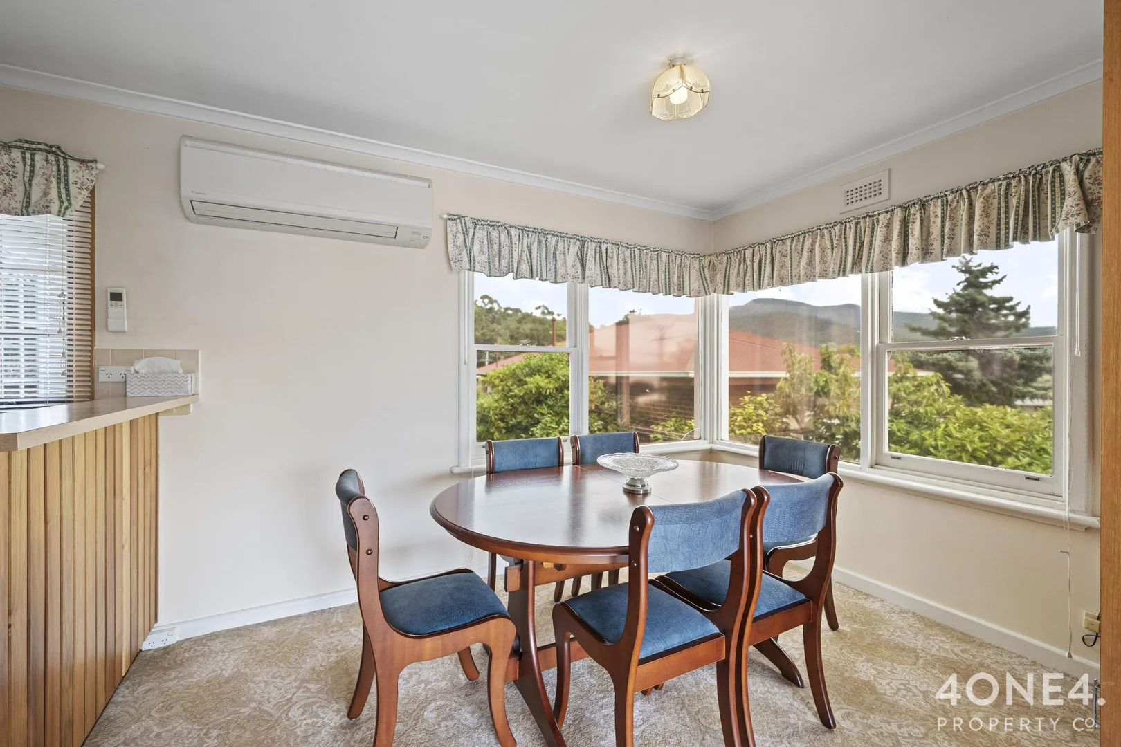 Additional image 12 of 3 Mitchell Avenue, Rosetta TAS 7010