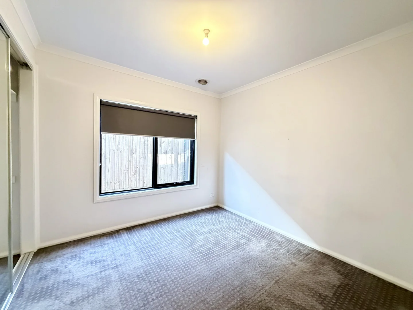 Additional image 6 of 24 Pamplona Way, Clyde North VIC 3978