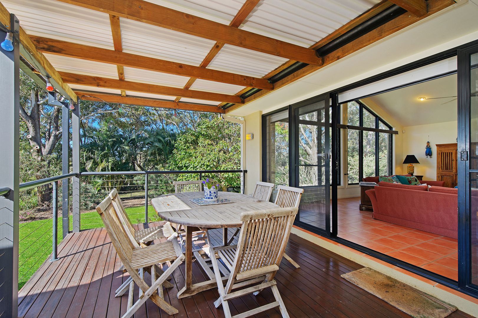 10 Seabreeze Court, Bonny Hills NSW 2445, Image 1