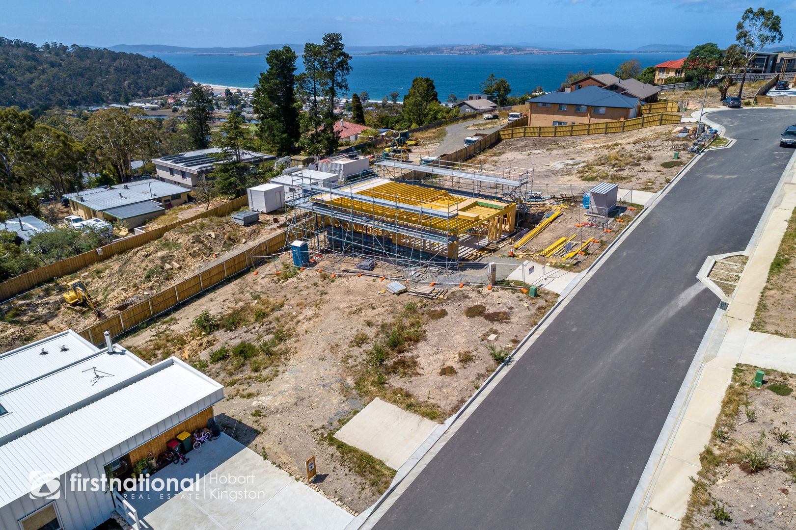 9 Panoramic Drive, Kingston TAS 7050, Image 2