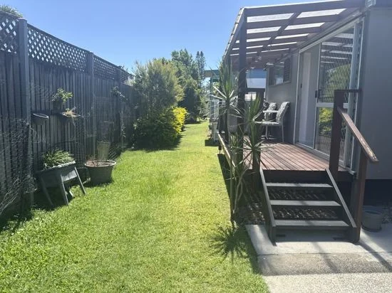 Additional image 12 of 19/25 Chinderah Bay Drive, Chinderah NSW 2487