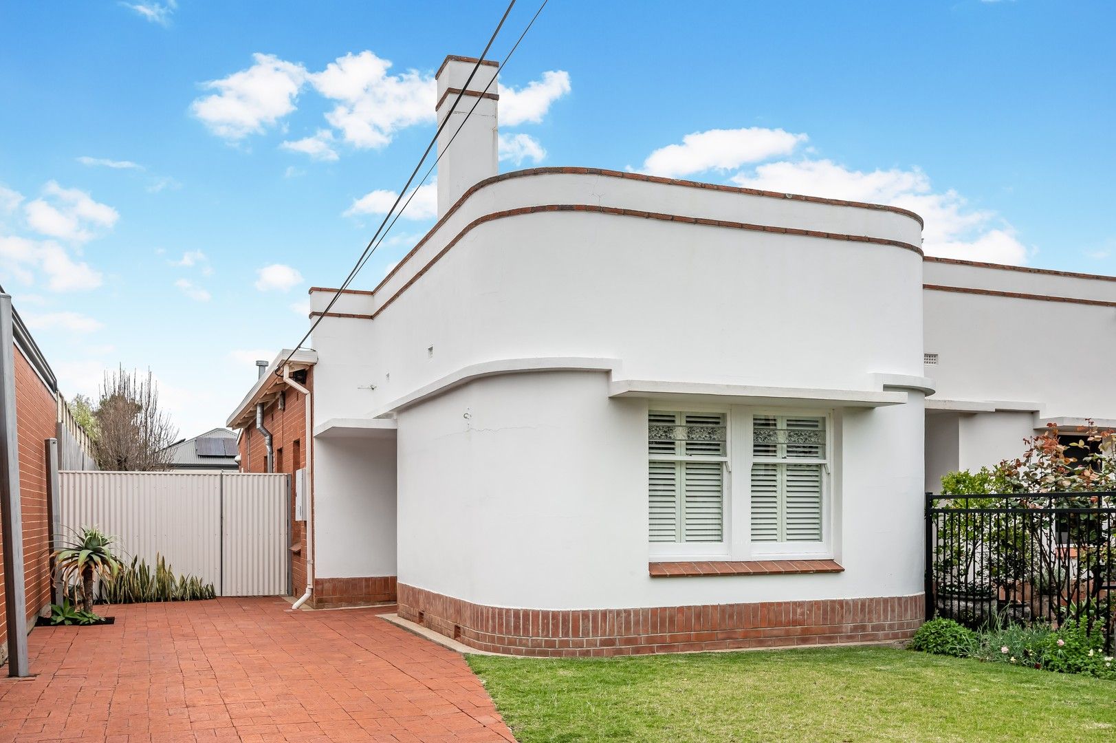 27 Walkers Road, Somerton Park SA 5044, Image 0