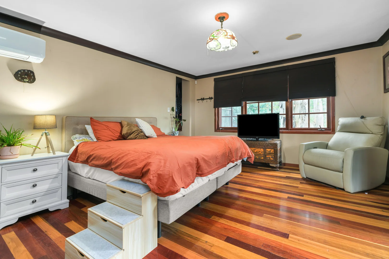 Additional image 4 of 333 Owens Road, Martinsville NSW 2265