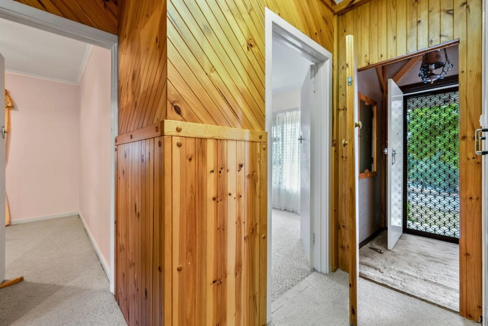 Additional image 9 of 9 Binderi Cres, Ingle Farm SA 5098