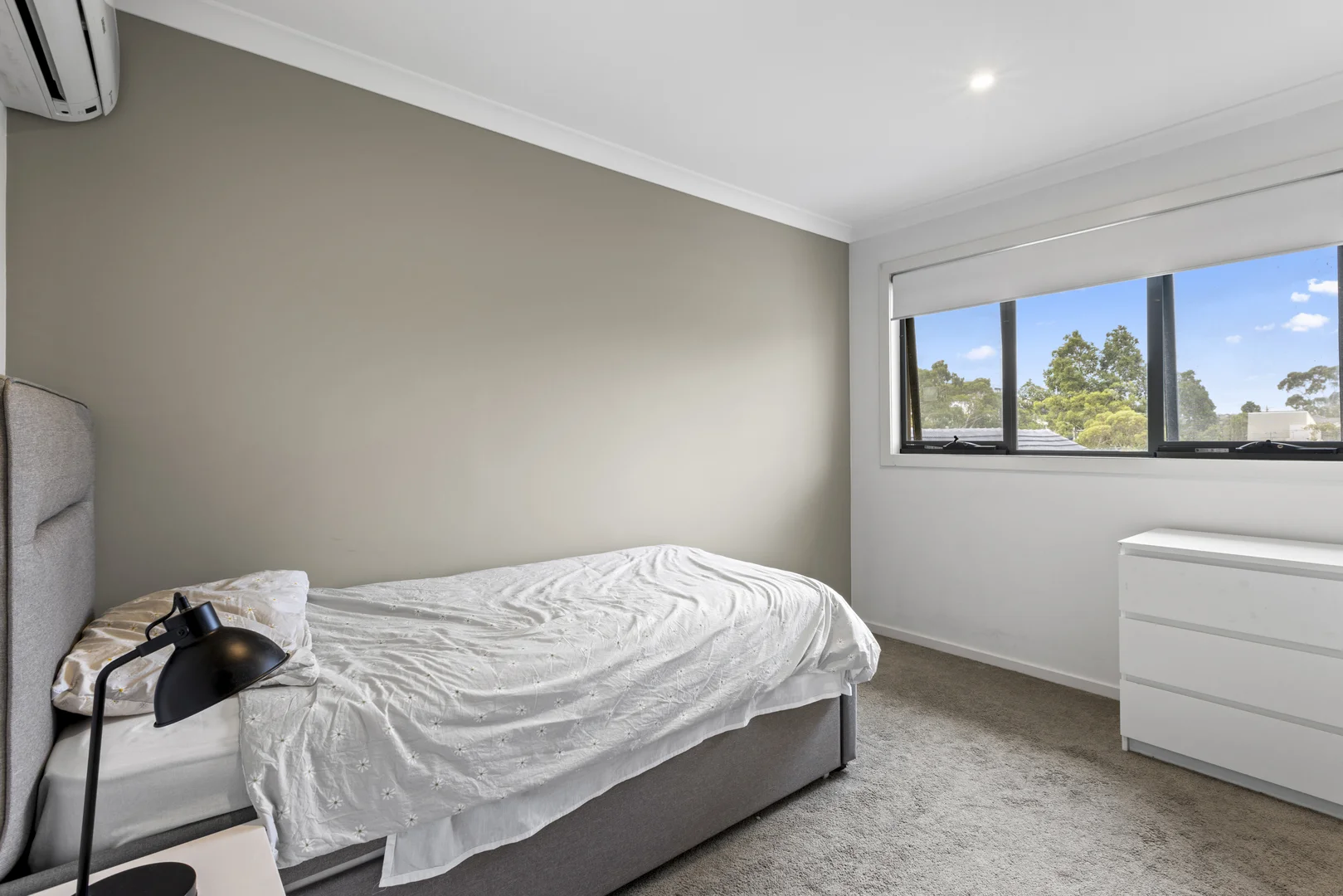 Additional image 4 of 2/38-40 Collins Street, Chadstone VIC 3148