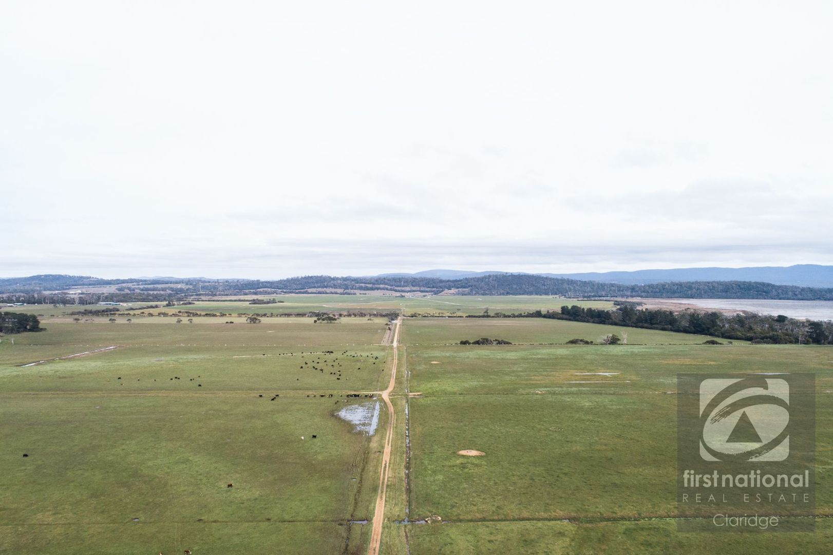 . Brodies Road, Rowella TAS 7270, Image 2