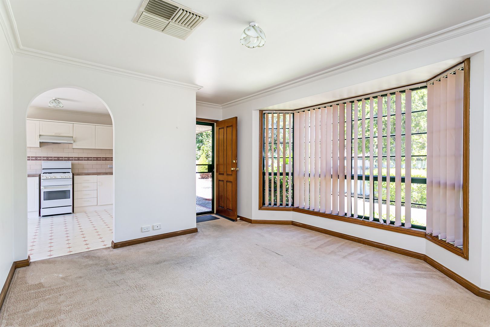 2/7 Harvey Street, Nailsworth SA 5083, Image 1