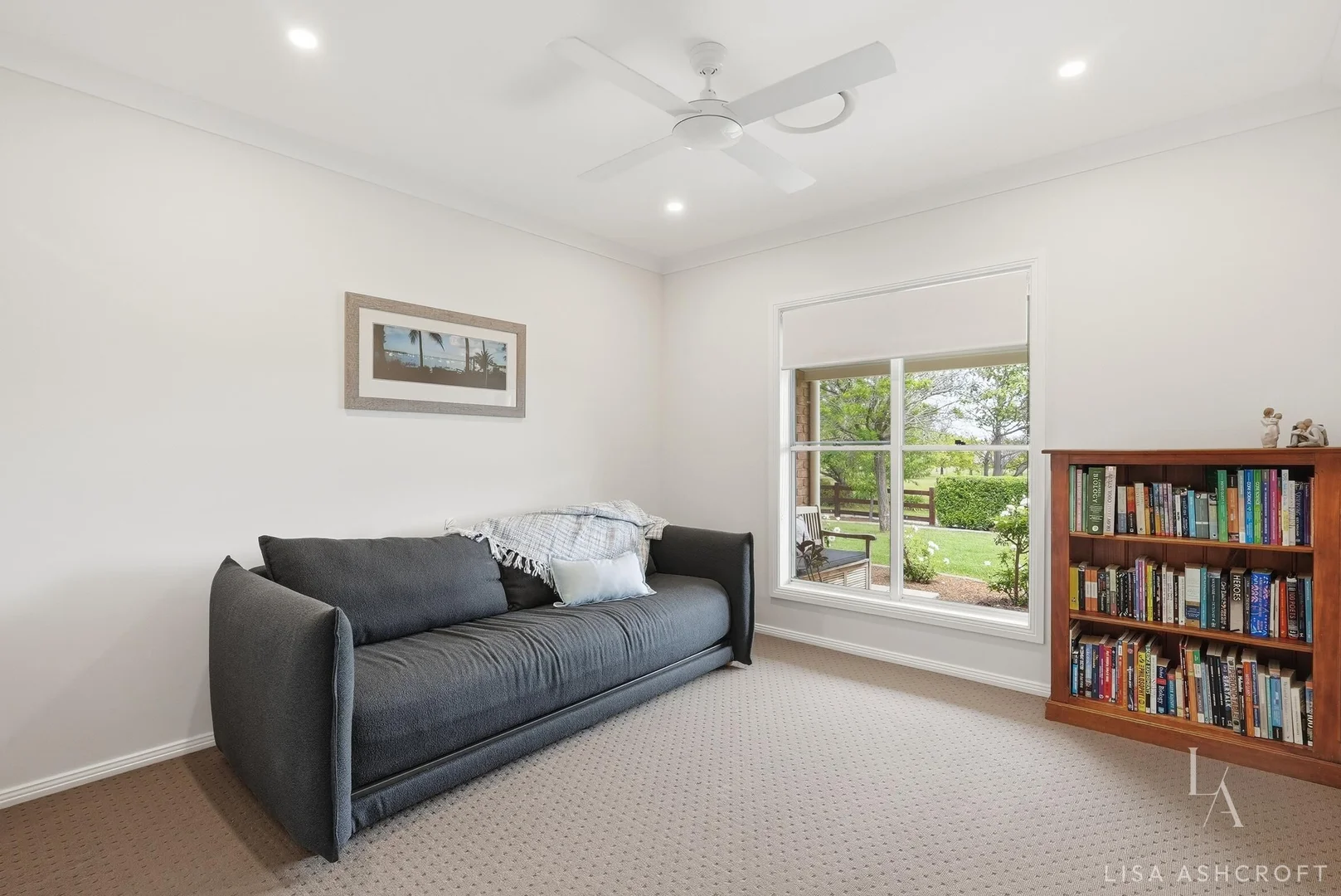 8 Woodswallow Close, Moore Creek NSW 2340 | Domain