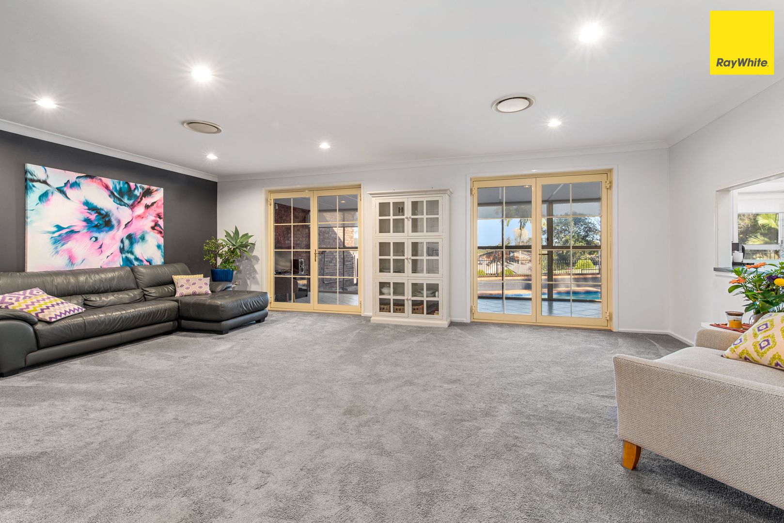 11 Neptune Place, Croudace Bay NSW 2280, Image 1