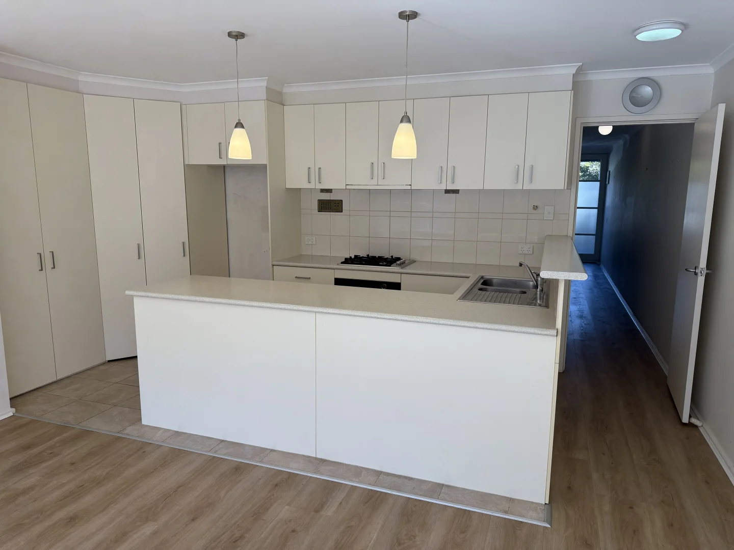 Additional image 3 of 11 Clarendon Street, Armadale VIC 3143