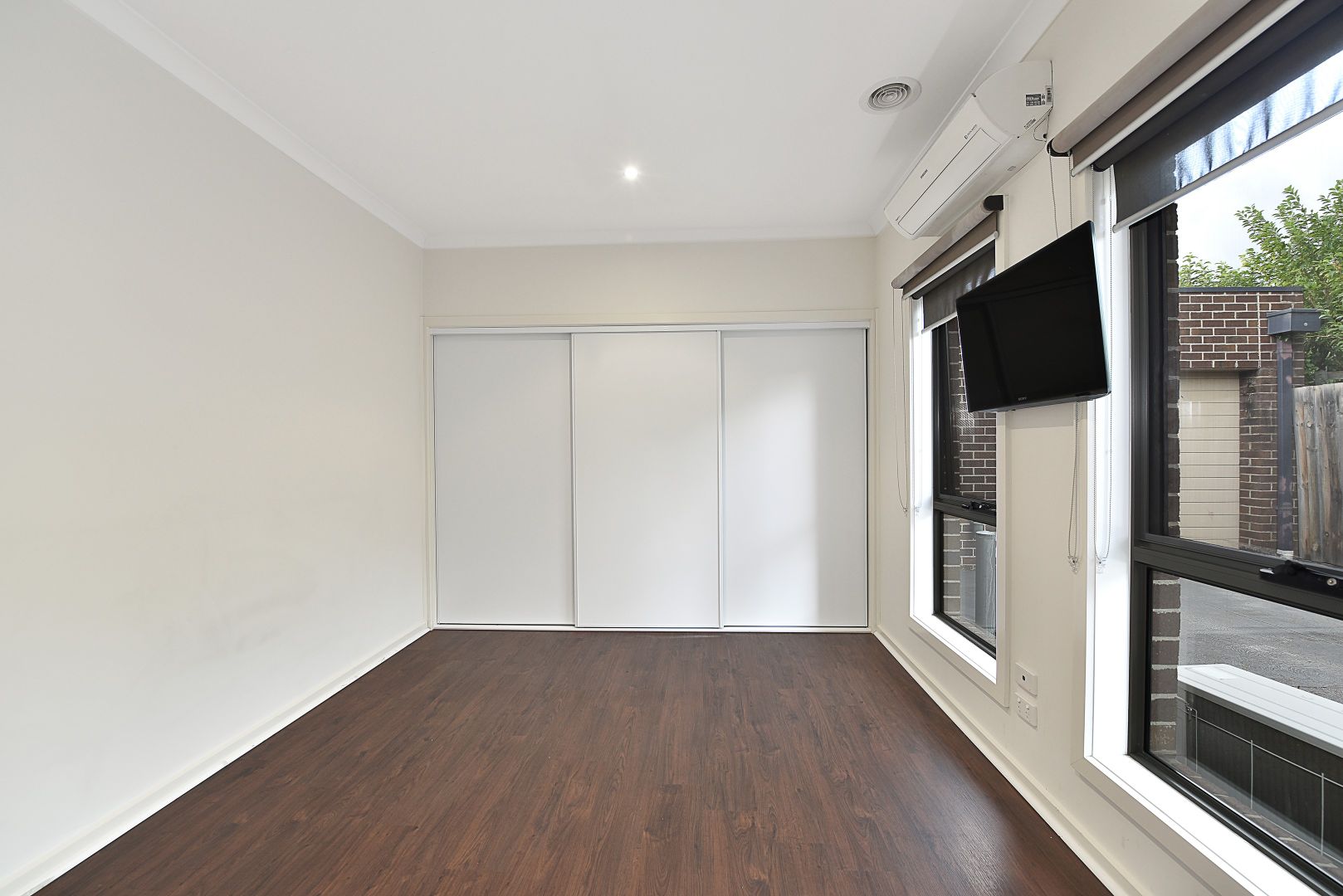 Sold 2/1 Titus Court Reservoir VIC 3073 on 20 Jul 2023 2018337927