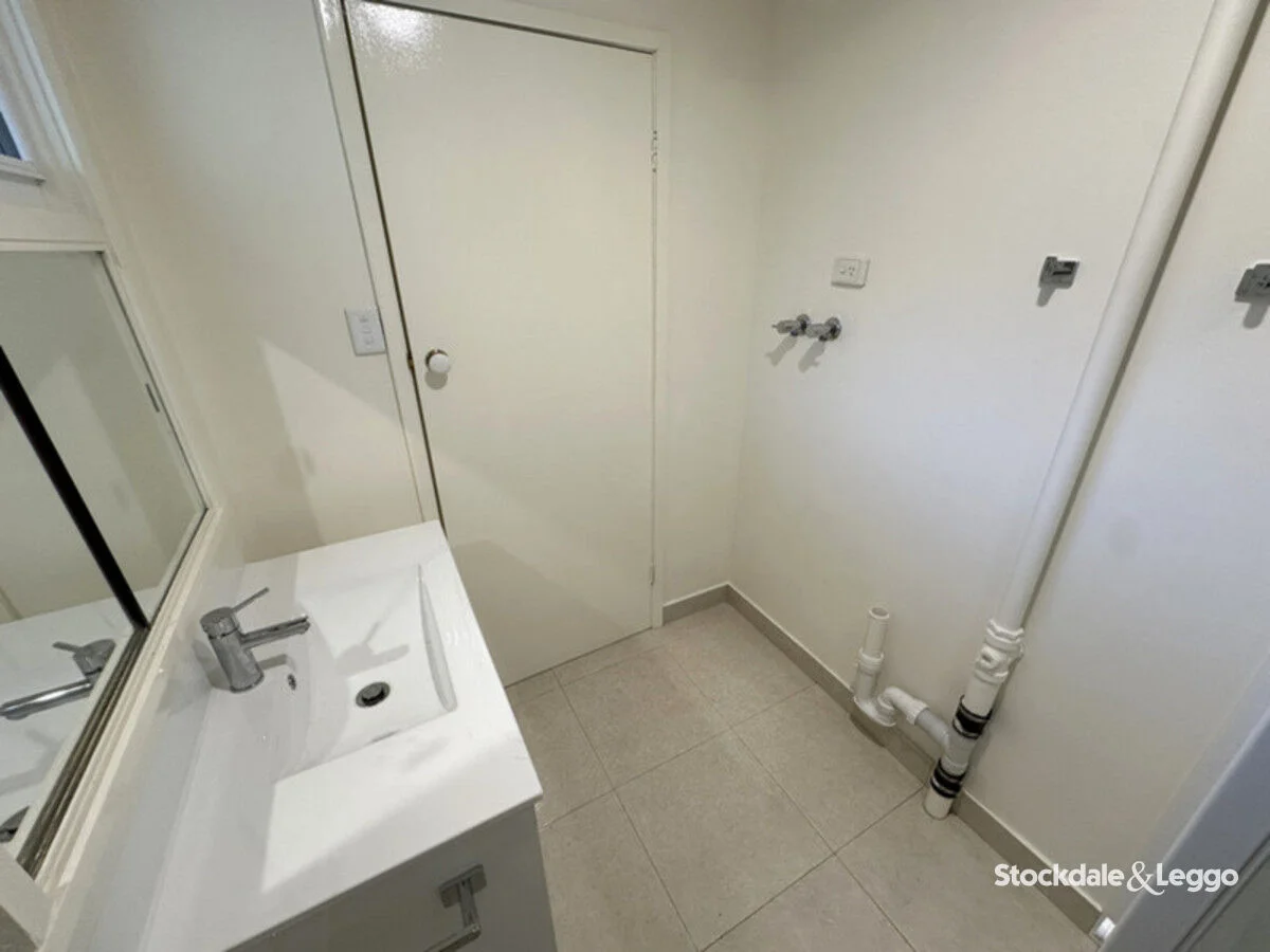 Additional image 9 of Unit 1/47 Corio Street, Shepparton VIC 3630