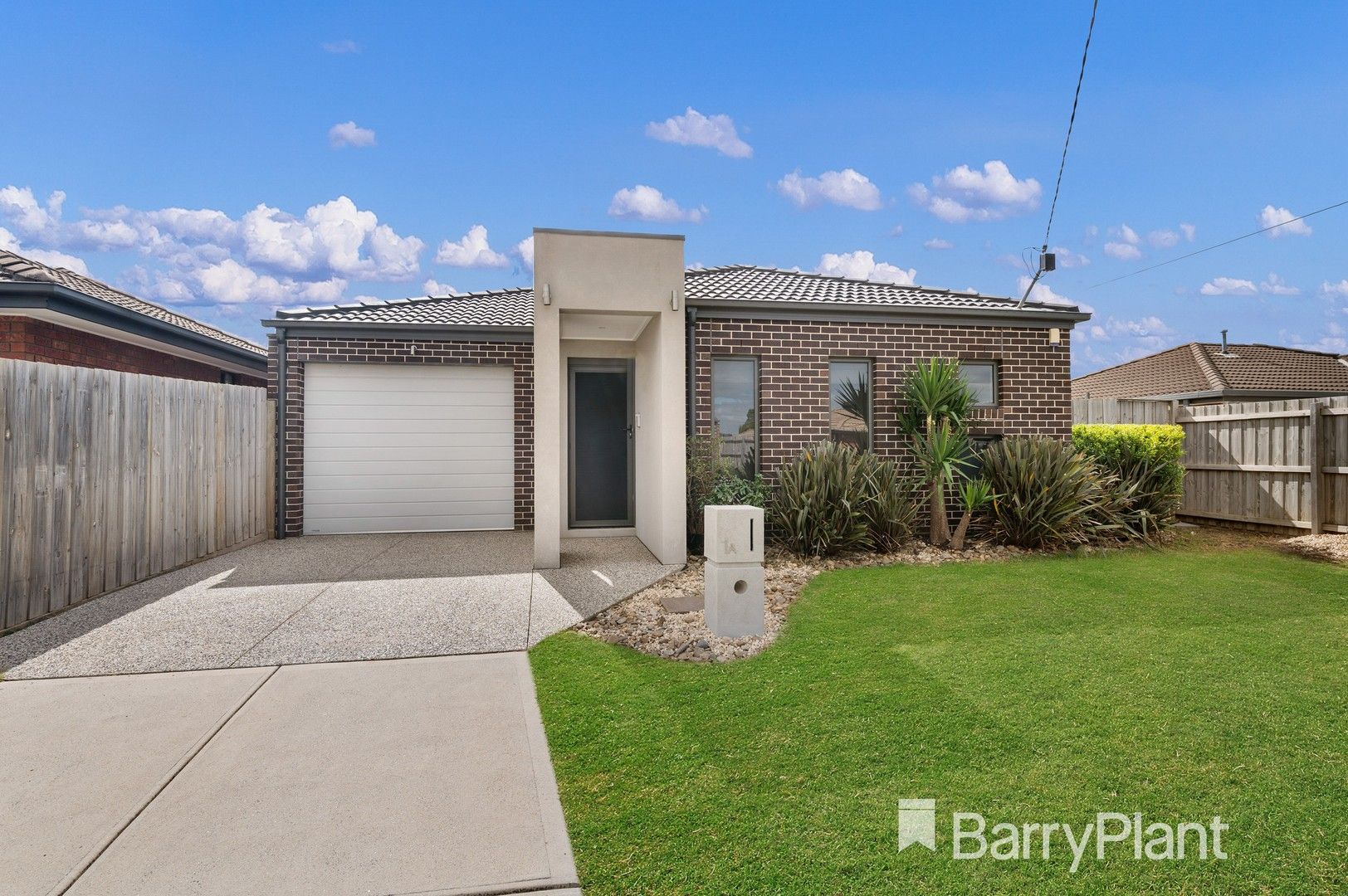 1A Arundel Court, Hoppers Crossing VIC 3029, Image 0