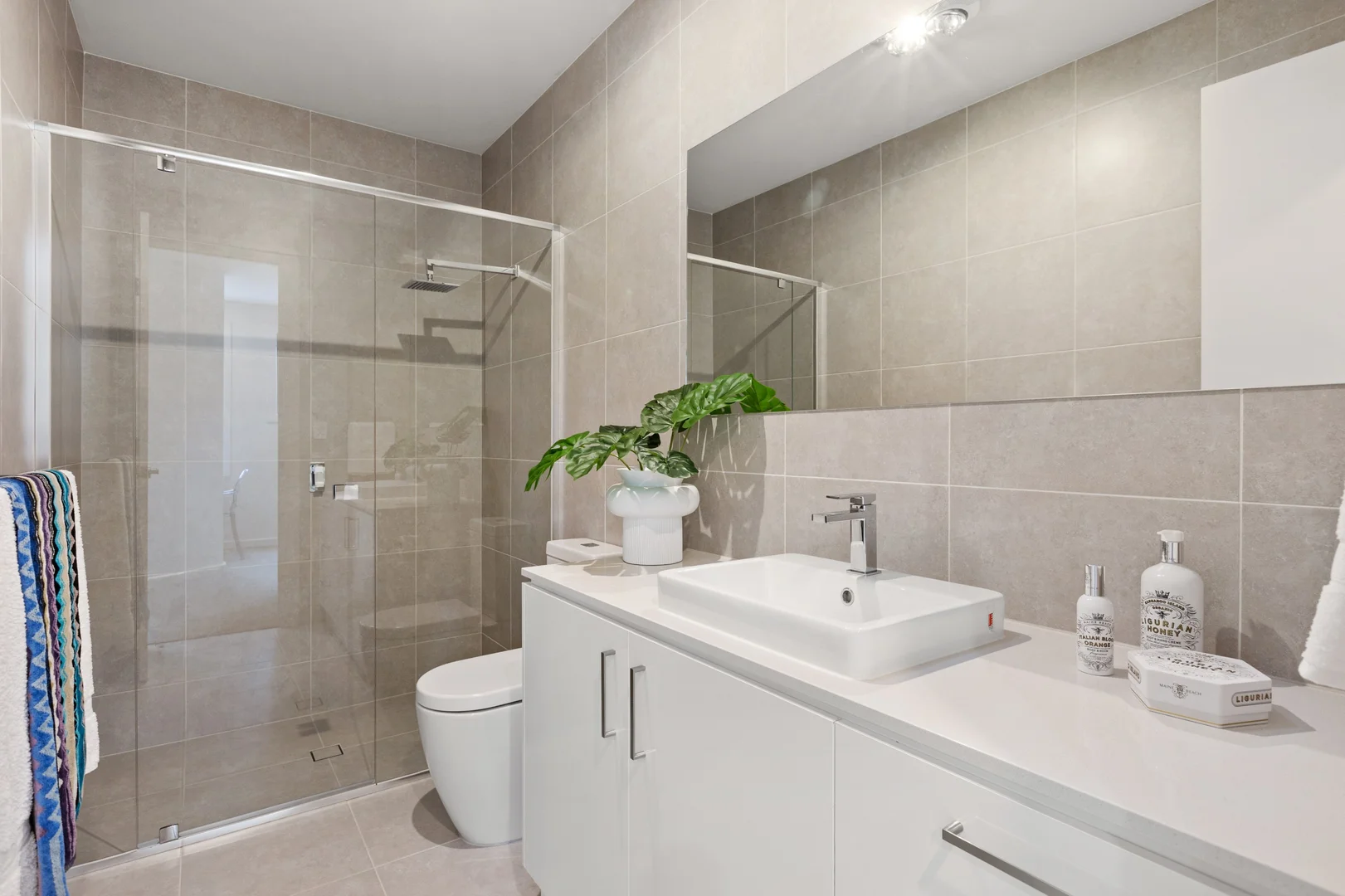 Additional image 17 of 49 Cudmore Tce, Henley Beach SA 5022