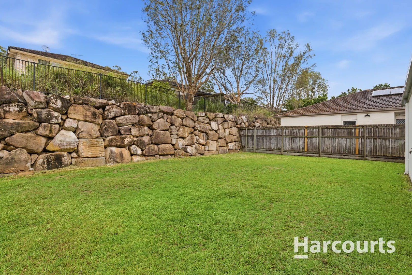 Additional image 27 of 6 Martin Place, Runcorn QLD 4113