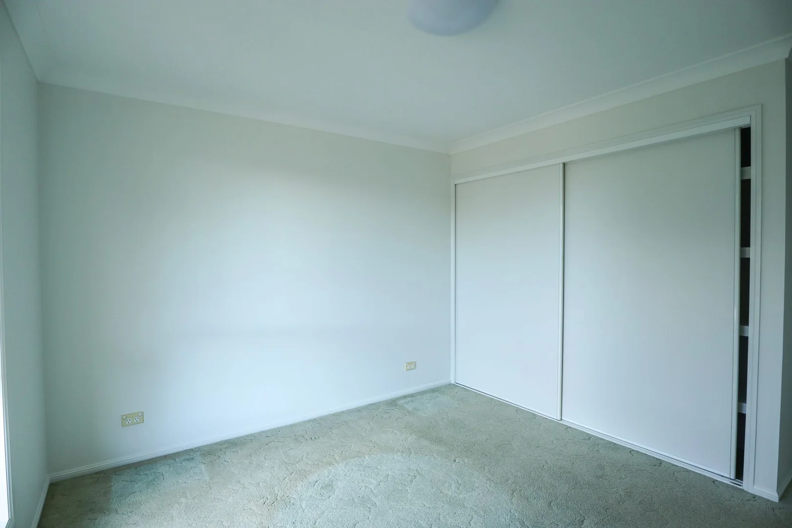 Additional image 9 of 2/18 Pignat Place, Goonellabah NSW 2480